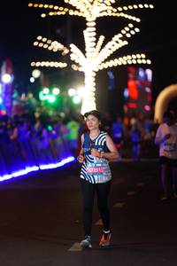 BIB: 
                            <button type="button" onclick="openModal(23662258)" class="btn btn-primary btn-sm float-right btn-popup" data-toggle="modal" data-target=".modal-high-quality">
                        <i class="fas fa-shopping-cart"></i> Add to Cart
                    </button>
                                            <button type="button" onclick="isThisMe(23662258, true)" class="btn btn-success btn-sm float-right btn-popup btn-isme hidden" data-toggle="tooltip" data-placement="bottom" title="นี่คือรูปของคุณใช่ไหม คลิกที่นี่เพื่อเอาเข้าอัลบั้ม">
                        <i class="fas fa-plus"></i> Add to album
                    </button>
                    <button type="button" onclick="isThisMe(23662258, false)" class="btn btn-warning btn-sm float-right btn-popup btn-isnotme hidden">
                        <i class="fas fa-ban"></i> Remove from album
                    </button>